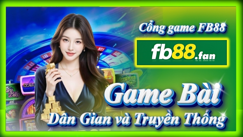 fb88 - nhà cái game bắn cá - Game bắn cá đổi thưởng đại dương kho báu FB88