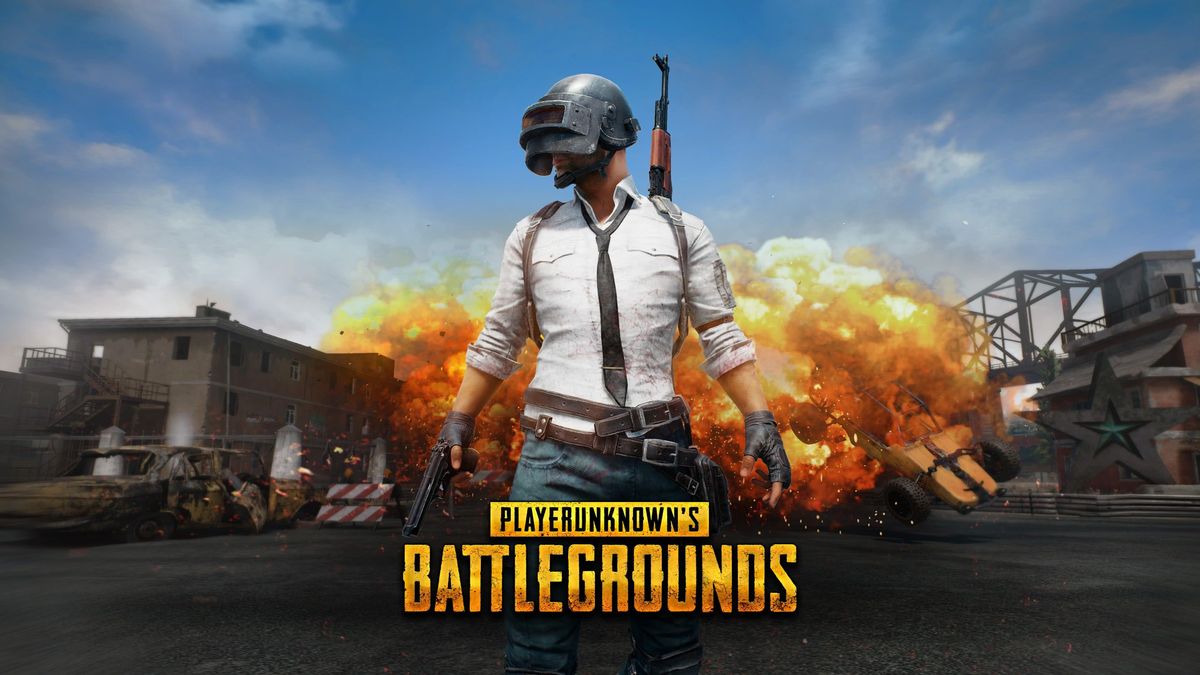 fb88 - nhà cái esports - Giới thiệu PUBG Mobile & Free Fire vì sao thống trị esports châu Á