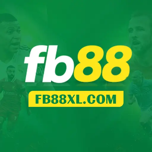FB88 Đăng Nhập - Link FB88 Đăng Nhập Chính Thức 10/2025