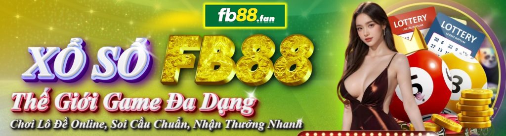 fb88 - nhà cái trò chơi - Thế giới game đa dạng: game bài, bắn cá & giải trí khác