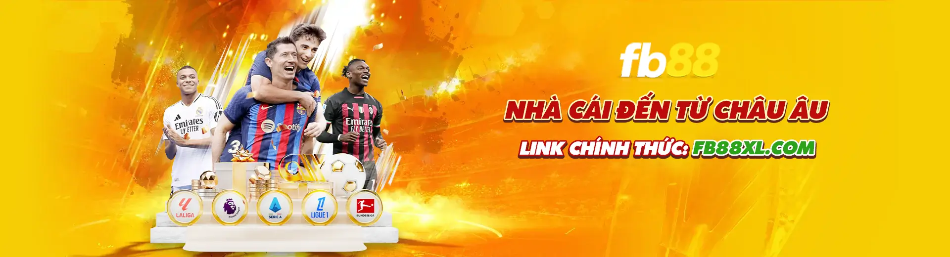 FB88 BigBrother - Trang chủ chính thức FB88XL, Link đăng nhập mới nhất